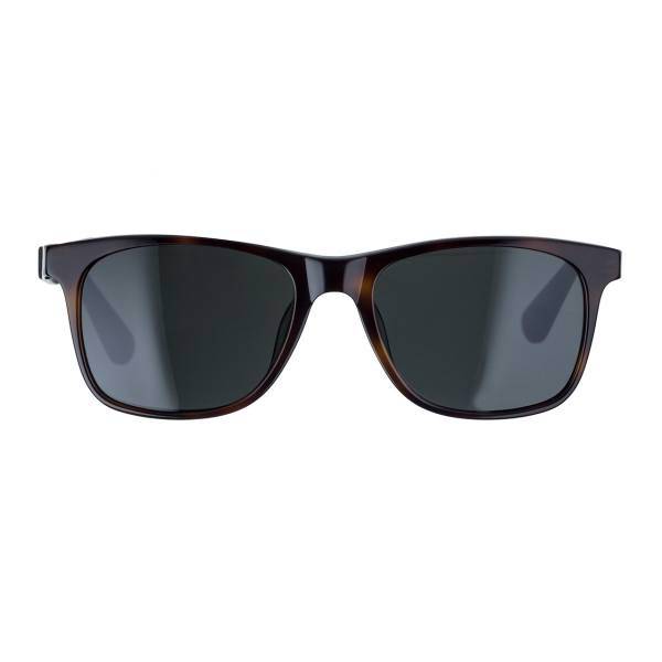 عینک آفتابی شیائومی سری Turok Steinhardt مدل SR004-1320، Xiaomi Turok Steinhardt SR004-1320 Sunglasses