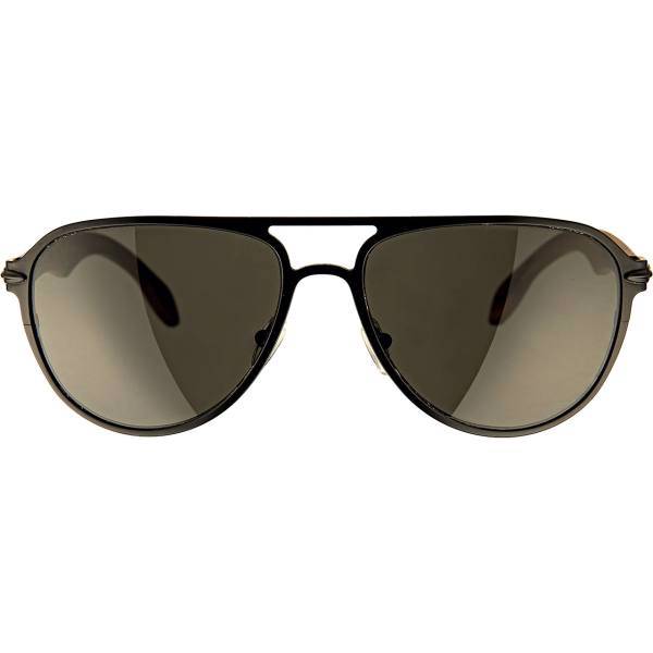عینک آفتابی لامبورگینی مدل TL532-51، Lamborghini TL532-51 Sunglasses