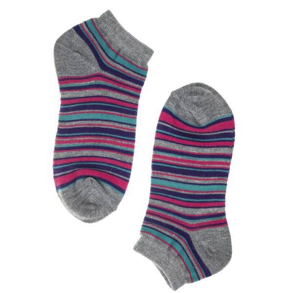 جوراب زنانه بیتا مدل 47، Bita 47 Socks For Women