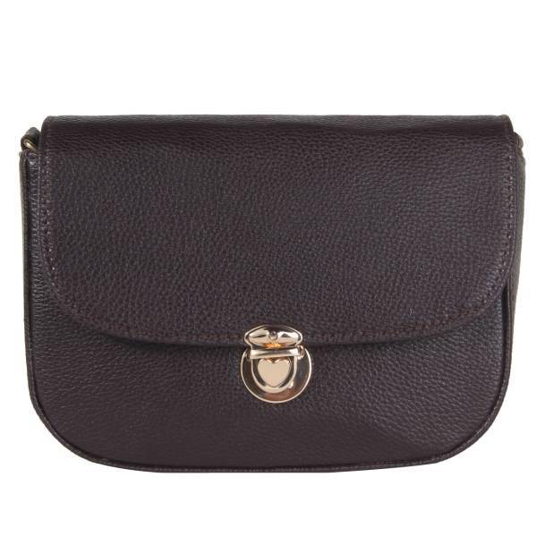 کیف رو دوشی زنانه مدل 3-76-3486، 3486-76-3 Shoulder Bag For Women