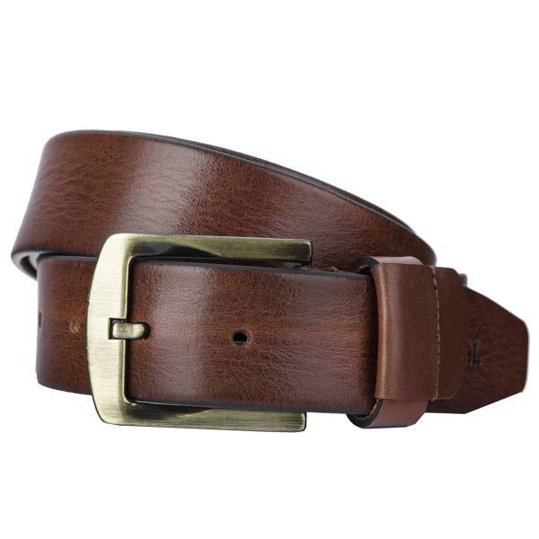 کمربند مردانه مارال Dokhti، Maral Dokhti Belt For Men