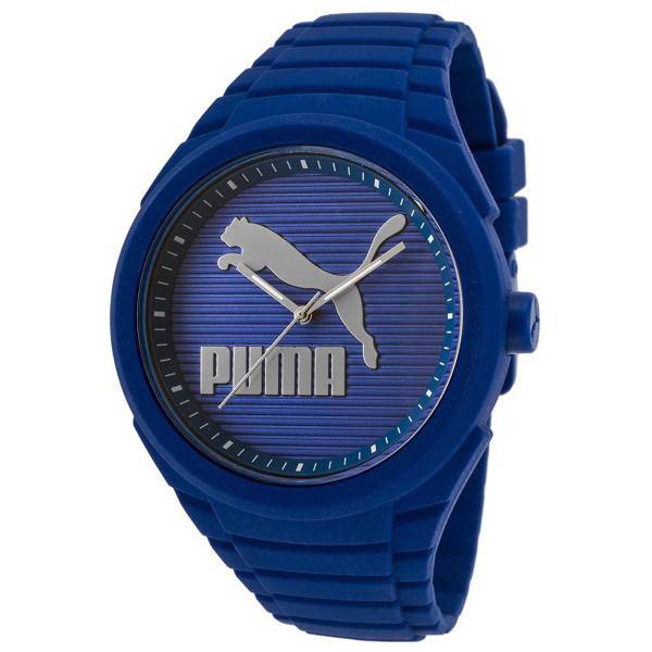 ساعت مچی عقربه ای مردانه پوما مدل PU103592015، Puma PU103592015 Watch For Men