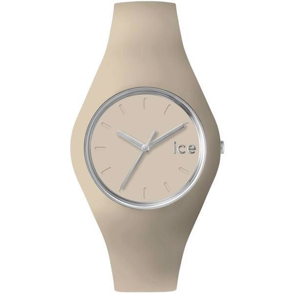 ساعت مچی عقربه‌ای آیس واچ مدل SP.ICE.CRB.S.S.15، Ice-Watch SP.ICE.CRB.S.S.15 Watch