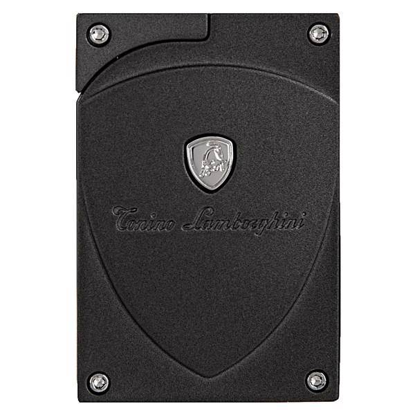 فندک تونینو لامبورگینی مدل TTR012024، Tonino Lamborghini TTR012024 Lighter