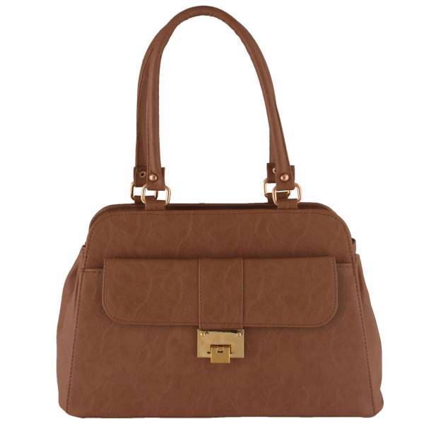 کیف زنانه مدل 107-111401، 111401-107-Bag For Women