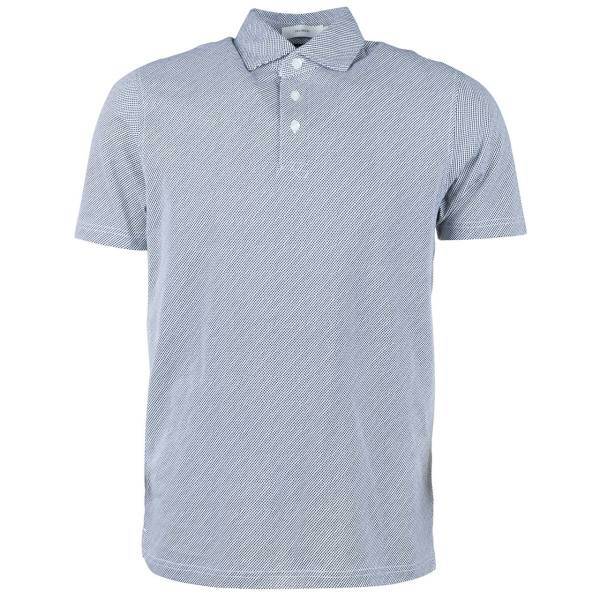 پلوشرت مردانه 2 بلایند 2 سی طرح 1، 2Blind2C Type 1 Polo Shirt For Men