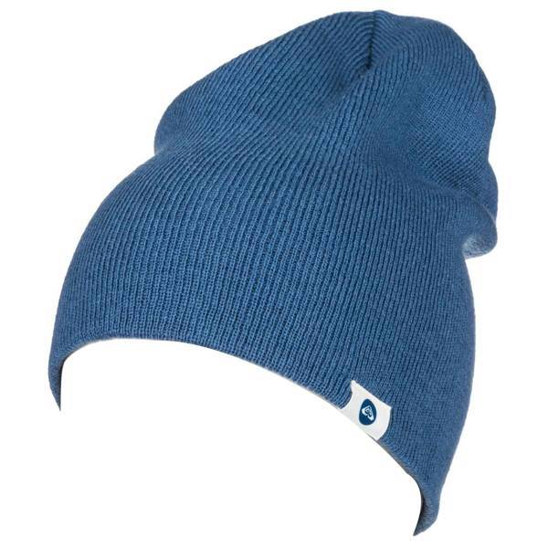 کلاه بافتنی زنانه راکسی مدل Dare To Dream، Roxy Dare To Dream Beanie For Women