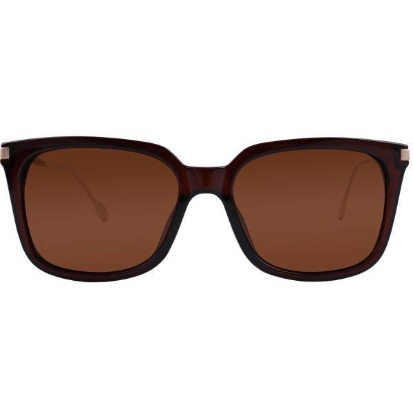 عینک آفتابی رین بی مدلP1188 BR، Rain Bei P1188 BR Sunglasses