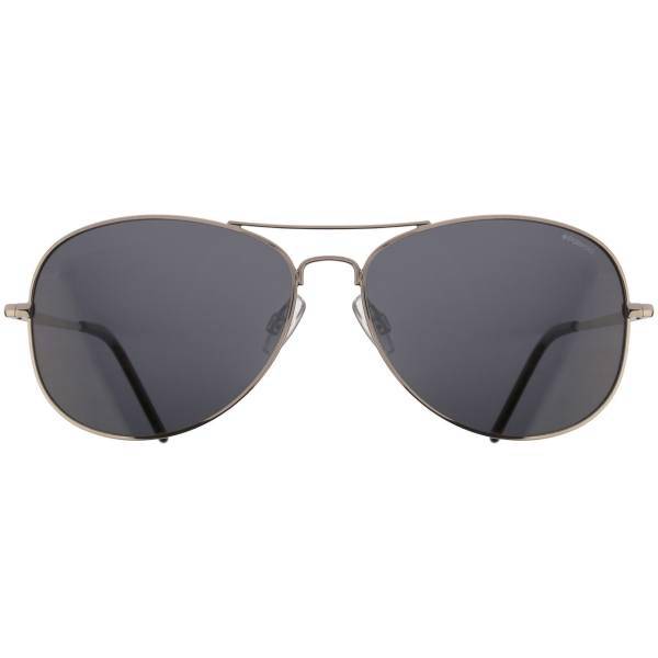 عینک آفتابی پولاروید مدل PLD-1011-S-L-6LB، Polaroid PLD-1011-S-L-6LB Sunglasses