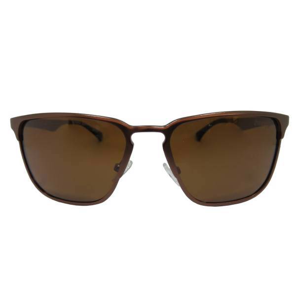 عینک آفتابی توئنتی مدل TWs2351 C3-A31، Twenty TWs2351 C3-A31 Sunglasses