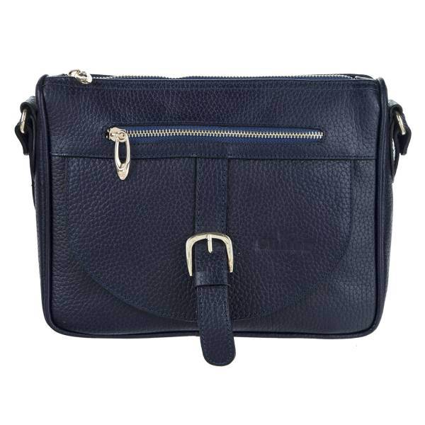 کیف رودوشی زنانه شیفر مدل 9888B08، Shifer 9888B08 Shoulder Bag For Women