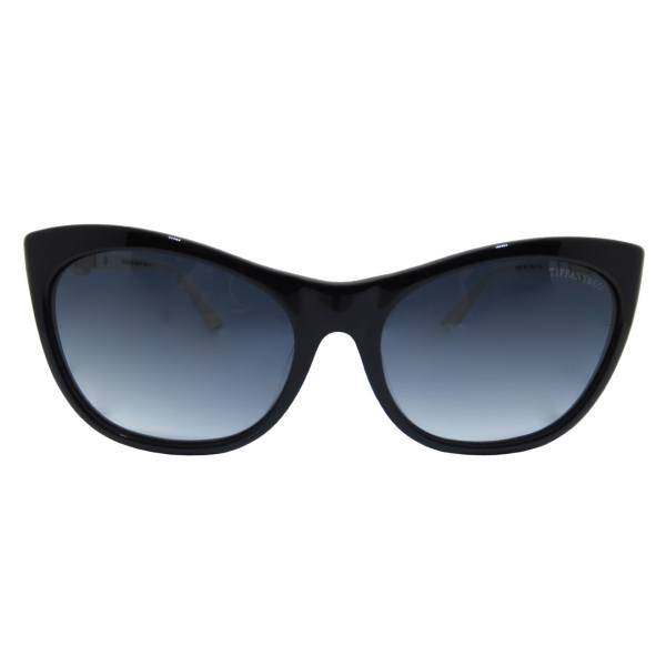 عینک آفتابی مدل TF8019 8004-K42، TF8019 8004-K42 Sunglasses