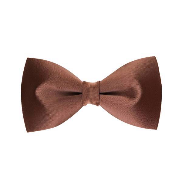 پاپیون رویال راک مدل RR-0049، Royal Rock RR-0049 Bow Tie