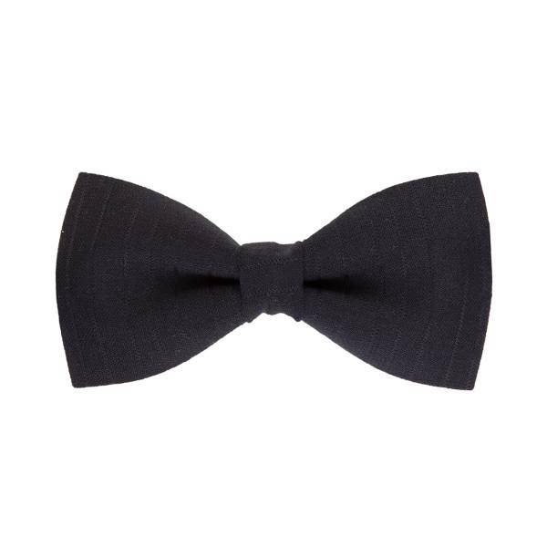 پاپیون رویال راک مدل RR-0042، Royal Rock RR-0042 Bow Tie