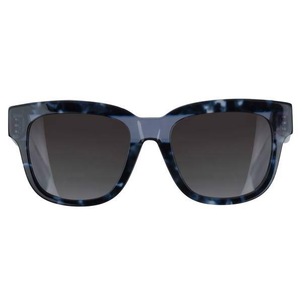 عینک آفتابی کارن میلن مدل KM500569051، Karen Millen KM500569051 Sunglasses