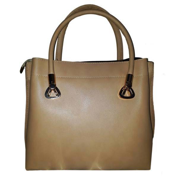 کیف دستی زنانه مدل MH3006، Woman Handbag Model MH3006