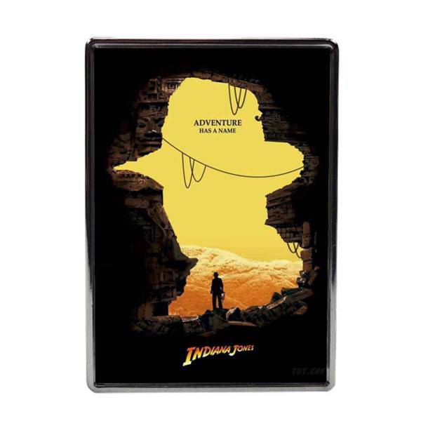 فندک یو اس بی لایتر الینور مدل EF219، Elinor Usb Lighter EF219 Lighter