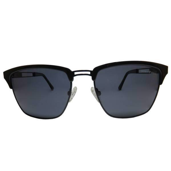 عینک آفتابی مدل EA4002 017/81 F5، EA4002 017/81 F5 Sunglasses
