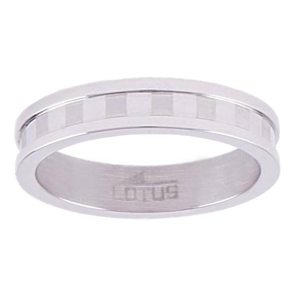 انگشتر لوتوس مدل LS1487 3/114، Lotus LS1487 3/114 Ring