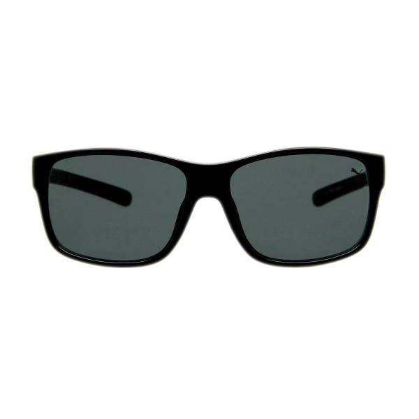 عینک آفتابی پوما مدل 15130 BK، PUMA 15130-BK Sunglasses