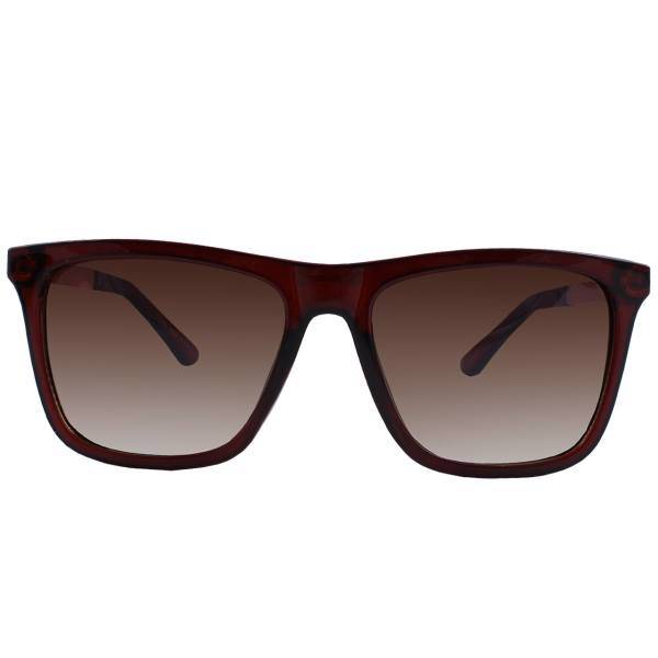 عینک آفتابی گرانجو مدل S8560 BR، Granjo S8560 BR Sunglasses