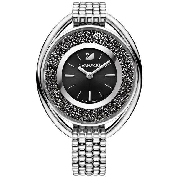 ساعت مچی عقربه ای زنانه سواروسکی 5181664، Swarovski 5181664 Watch For Women