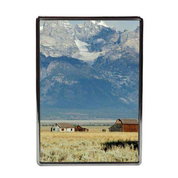 فندک الینور مدل EF290، Elinor Usb Lighter EF290 Lighter