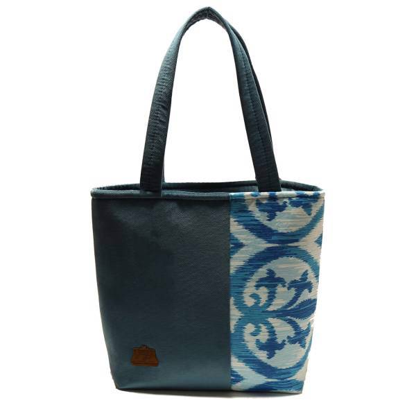 کیف دستی زنانه یوتاب مدل U034، Youtab U034 Hand Bag For Women