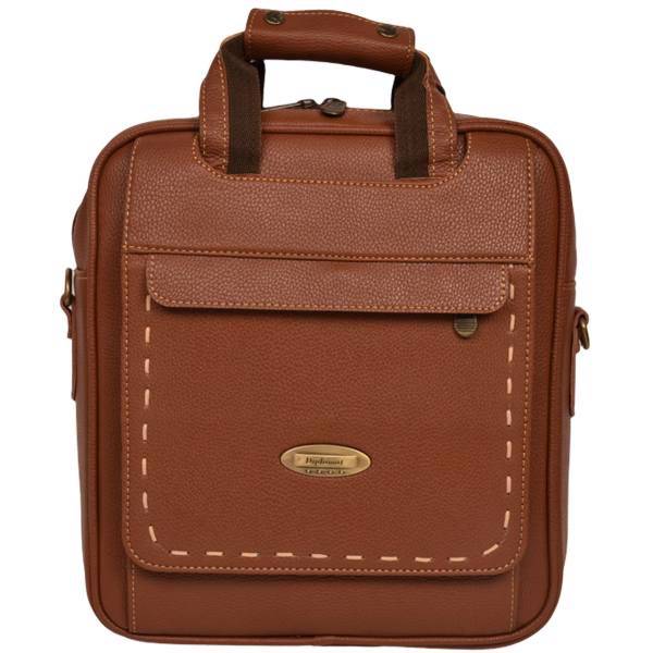 کیف دستی پارینه مدل PDB11-1، Parine Pdb11-1 Leather Bag