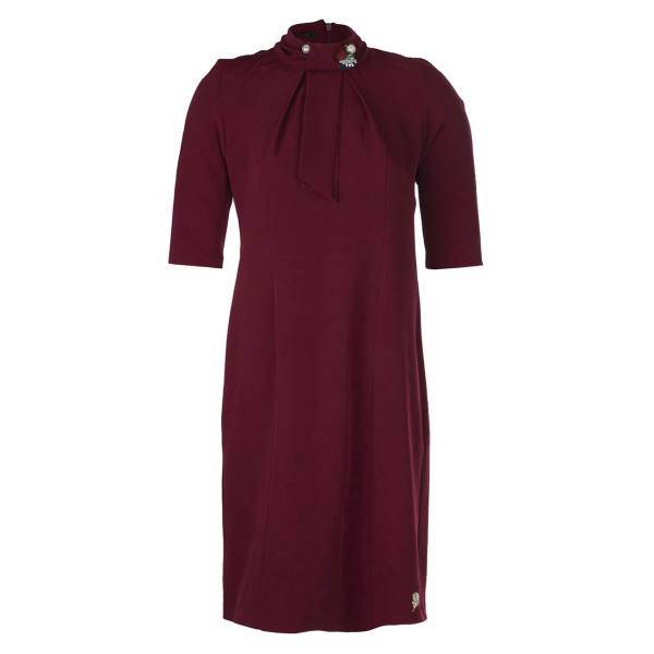 پیراهن زنانه دنیز مدل 73، Deniz 73 Dress For Women