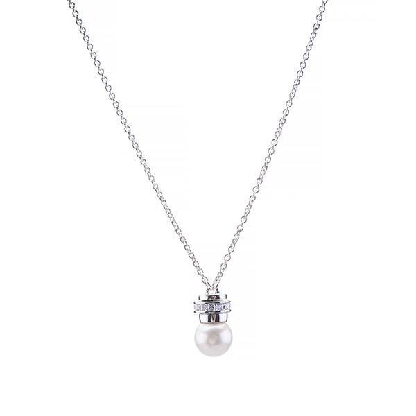 گردنبند اسپریت مدل ESNL91747A420، Esprit ESNL91747A420 Necklace