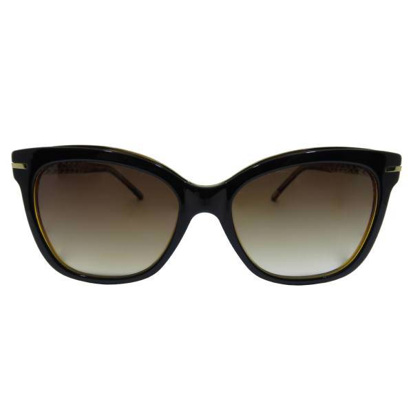 عینک آفتابی شوپارد مدل SCH207S 09GF-Original 46، Chopard SCH207S 09GF-Original 46 Sunglasses