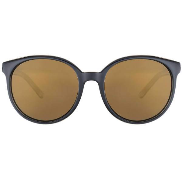 عینک آفتابی تد بیکر مدل TB144500156، Ted Baker TB144500156 Sunglasses