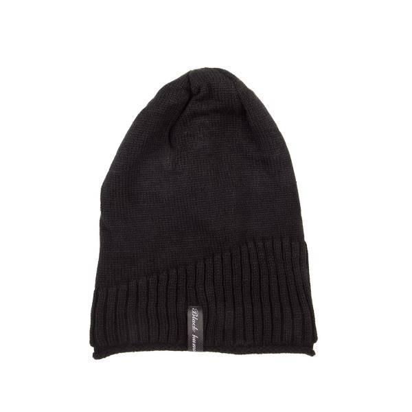 کلاه بافتنی مردانه مونته مدل 62، Monte 62 Beanie For Men