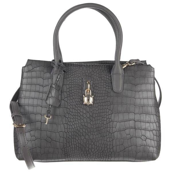 کیف دستی زنانه کارپیزا مدل BS522302W1702001، Carpisa BS522302W1702001 Hand Bag For Women