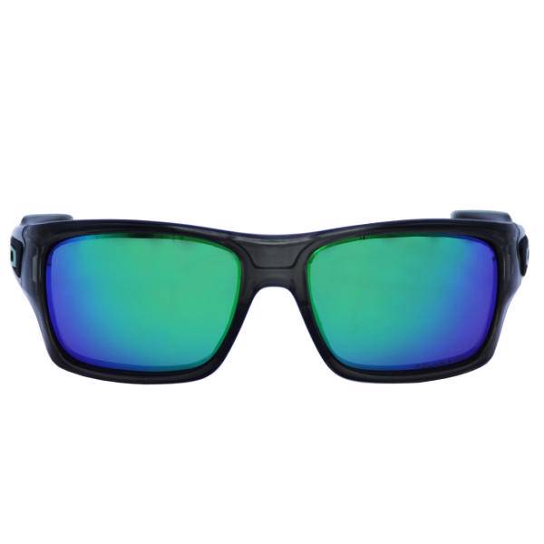 عینک آفتابی وی کول مدل VK15، V-KOOL VK15 Sunglasses