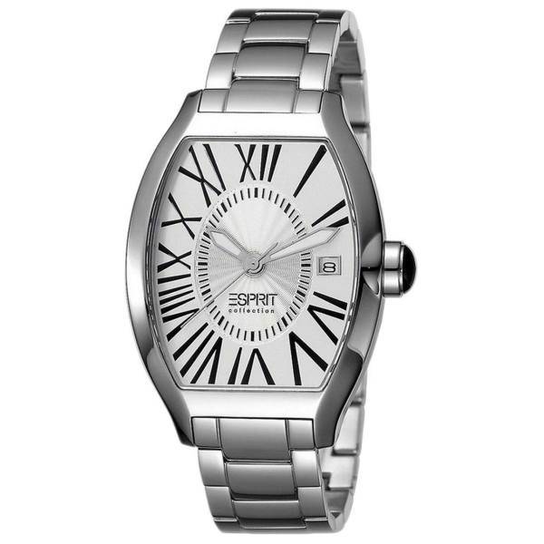 ساعت مچی عقربه ای مردانه اسپریت مدل EL900362003، Esprit EL900362003 Watch For Men