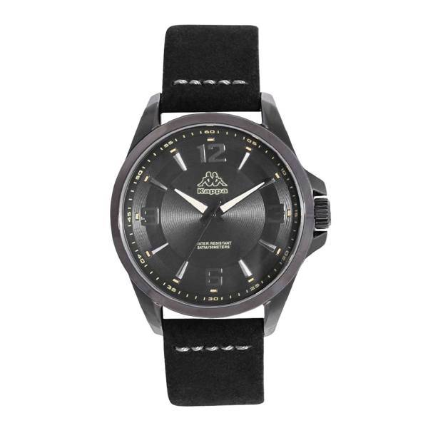 ساعت مچی عقربه ای کاپا مدل 1425m-e، kappa kp-1425m-e Watch For Men