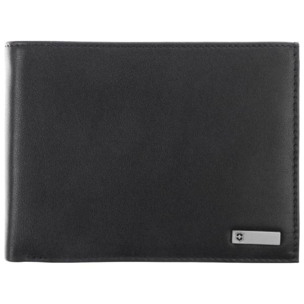 کیف پول مردانه ویکتورینوکس مدل 30164301، Victorinox 30164301 Wallet For Men