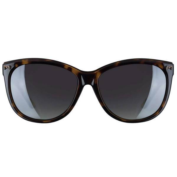عینک آفتابی تد بیکر مدل TB139513259، Ted Baker TB139513259 Sunglasses