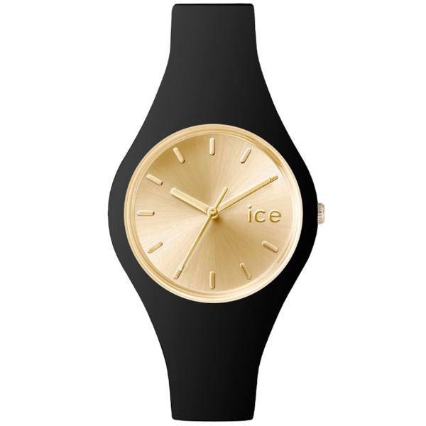 ساعت مچی عقربه‌ ای زنانه آیس واچ مدل ICE.CC.BGD.S.S.15، Ice-Watch ICE.CC.BGD.S.S.15 Watch For Women