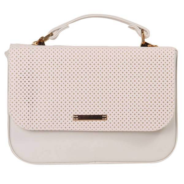 کیف زنانه دوک مدل 4-2323، Duk 2323-4 Bag For Women