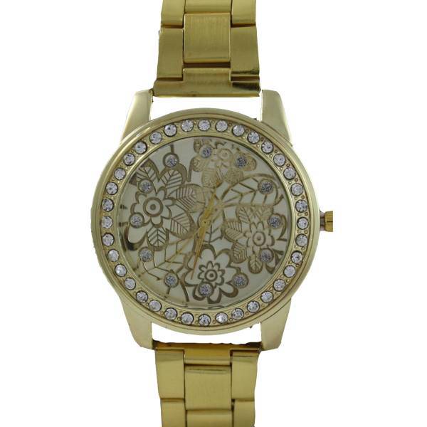 ساعت مچی زنانه کد MW36، MW36 Watch For Women