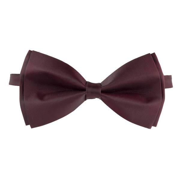 پاپیون ترلان مدل 191، Tarlan 191 Bow Tie