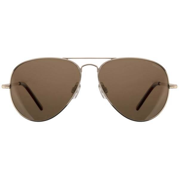 عینک آفتابی پولاروید مدل PLD-1006-S-3YG، Polaroid PLD-1006-S-3YG Sunglasses
