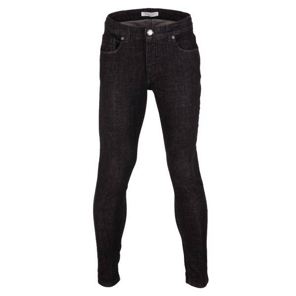 شلوار مردانه رویال راک مدل RR-015، Royal Rock RR-015 Pants For Men