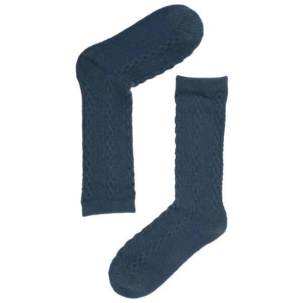 جوراب زنانه تودی ویژن مدل 3-1335، Today Vision 1335-3 Socks For Women