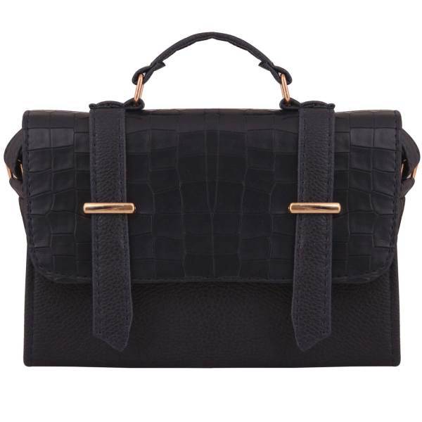 کیف زنانه مدل 13-91-3478، 3478-91-13-Bag For Women