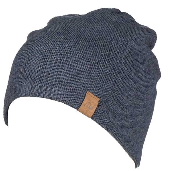 کلاه بافتنی مردانه کوئیک سیلور مدل Hood، Quiksilver Hood Beanie For Men