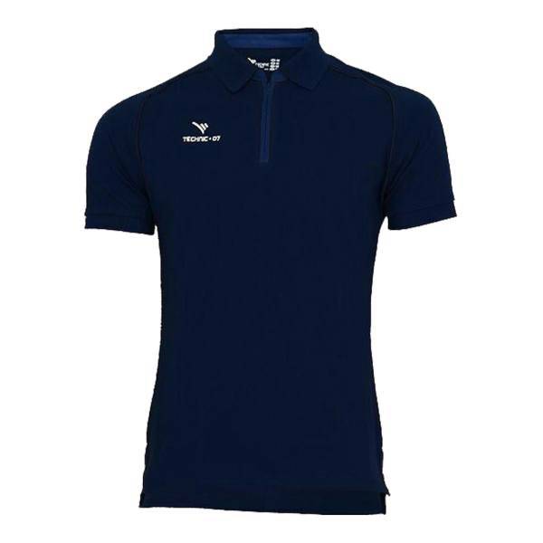 پولوشرت تکنیک مدل TS-124، Technic TS-124 Polo Shirt